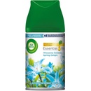 Air Wick Pure Spring Delight náplň do osviežovača vzduchu 250 ml