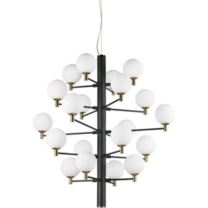 Ideal Lux Copernico 197333