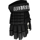 Hokejové rukavice Warrior Alpha Franchise sr