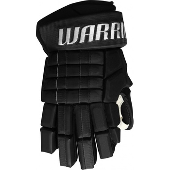 Hokejové rukavice Warrior Alpha Franchise sr