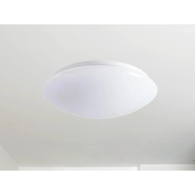 Nedes LCL422M/44