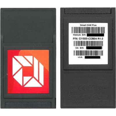 NEOTION CA modul (Cam 803)