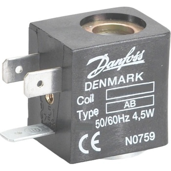 Danfoss AB024D 042N0803
