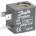 Danfoss AB024D 042N0803