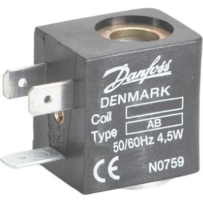 Danfoss AB024D 042N0803