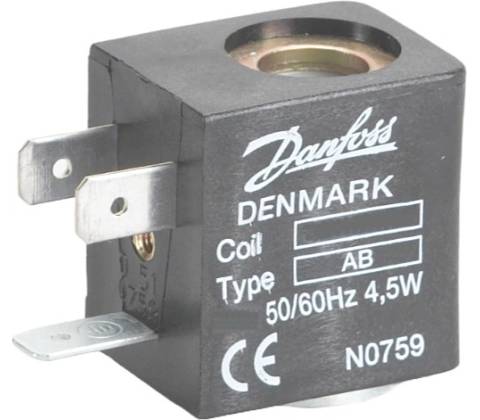 Danfoss AB024D 042N0803