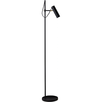 Viokef 4249200