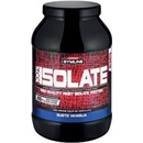 Enervit Whey Isolate 900 g