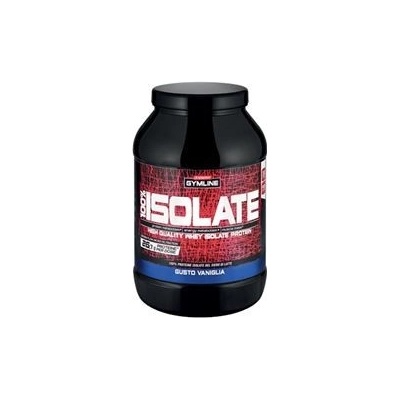 Enervit Whey Isolate 900 g
