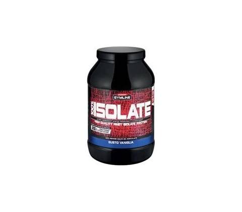 Enervit Whey Isolate 900 g