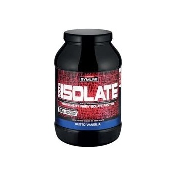 Enervit Whey Isolate 900 g