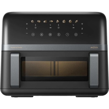 Image 1 of MOVA AeroChef FD20 Pro