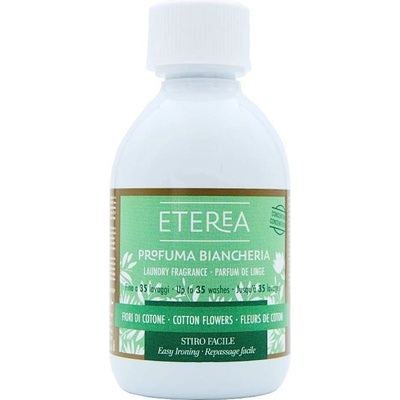 Etera Profuma Biancheria fiori di Cotone parfém na prádlo 250 ml