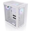 Image 1 of Thermaltake CTE C700 TG ARGB Snow (CA-1X7-00F6WN-01)