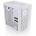 Thermaltake CTE C700 TG ARGB Snow (CA-1X7-00F6WN-01)