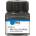 Kreul 77278 АКРИЛНА боя Antharcite 20 ml (77278)