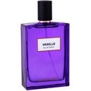 Molinard Les Elements Collection Vanille parfumovaná voda unisex 75 ml