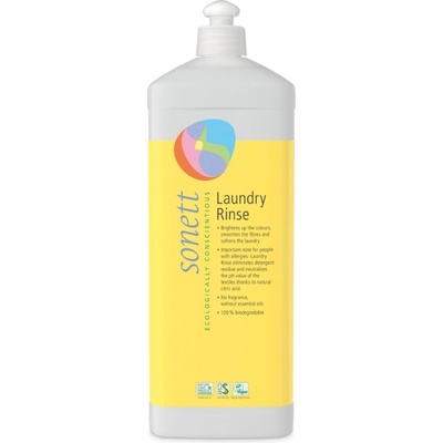 Sonett aviváž 1000 ml
