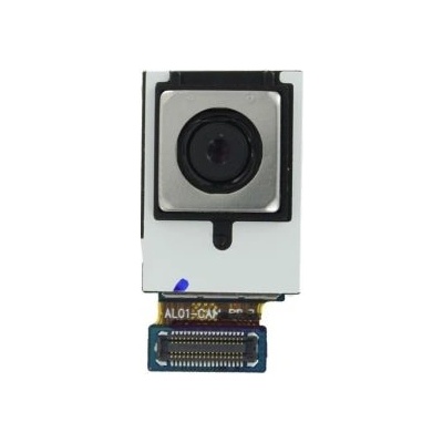 Samsung Galaxy A5 A510F (2016) - Zadná Kamera - GH96-09685A Genuine Service Pack