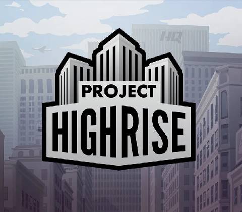 Project Highrise