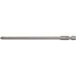 Makita Накрайник MAKITA PH2, 127 mm 784247-1 (784247-1)