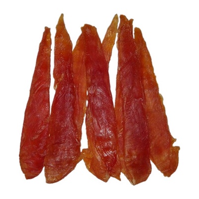 Salač Plátok kurací mäkký 1 kg