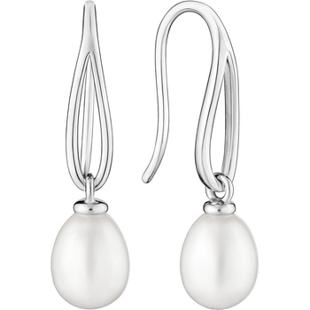 Gaura pearls sk23105e-w (sk23105e-w)