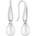 Gaura pearls sk23105e-w (sk23105e-w)