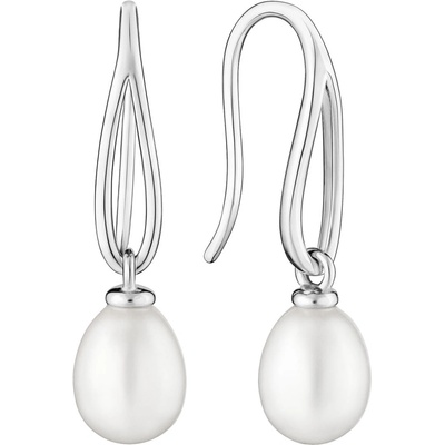 Gaura pearls sk23105e-w (sk23105e-w)