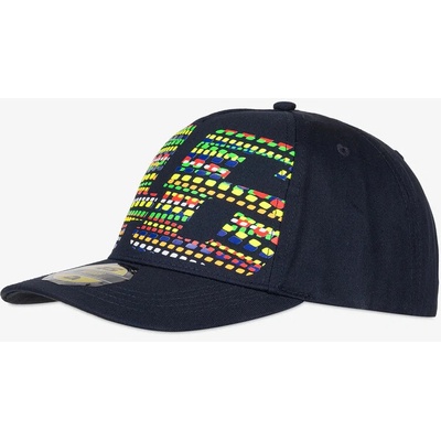 VALENTINO ROSSI VR46 VR46 blue