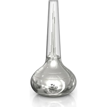 Image 1 of Le Chameau Burj Dubai EDP 100 ml