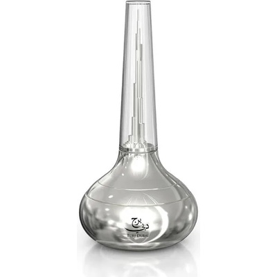 Le Chameau Burj Dubai EDP 100 ml