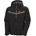 Helly Hansen Panorama 2.0 ins s