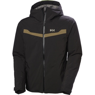 Helly Hansen Panorama 2.0 ins s