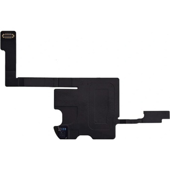 iPhone 15 Pro - Proximity Light Sensor Flex Cable