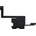 iPhone 15 Pro - Proximity Light Sensor Flex Cable