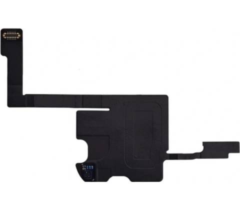 iPhone 15 Pro - Proximity Light Sensor Flex Cable
