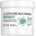 APLB Glutathione Niacinamide Toner Pad Лосион за лице 60 бр