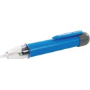 Silverline 675220