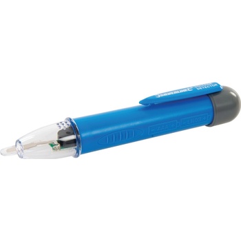 Silverline 675220
