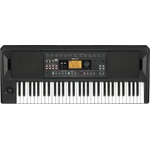 KORG EK-50