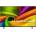 LG 55NU850B3LA