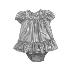GAP SATIN 0-3M