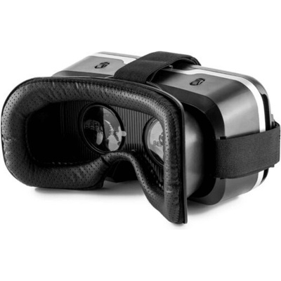 Brýle KIIROO VIRTUAL REALITY HEADSET