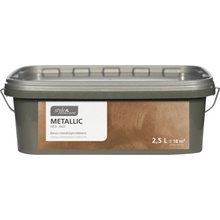 StyleColor Metallic 2,5 l meď