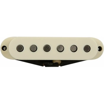 Suhr V60LP Middle PA Parchment Адаптер за китара (04-VLP-0007)