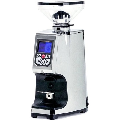 Eureka Atom Specialty 75