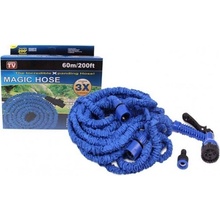 Magic Hose 60 m