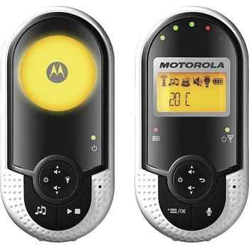 Motorola MBP13