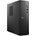 Dell Pro Slim Essential QVS1260 BTO004_QVS1260_EMEA_UBU